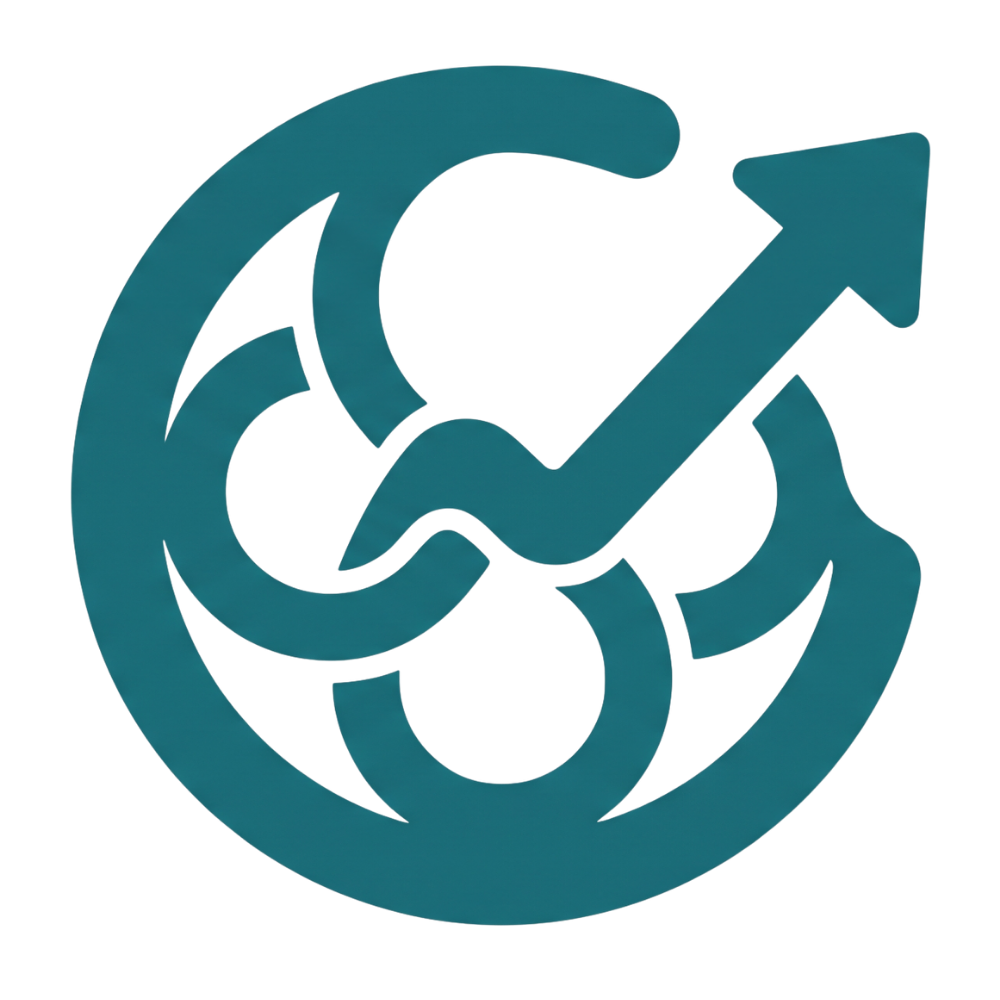 Logo Crewio